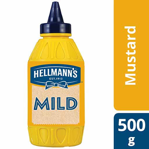 hellmans-moustarda-apali-500gr